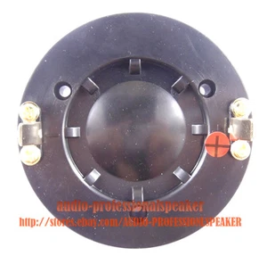 Diaphragm for Behringer Eurolive B114 B115 Speaker Horn Driver 34T30D8 - Picture 1 of 3