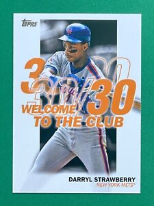 2023 Topps Baseball - SERIES 1 - INSERTS - PICK YOUR CARD! - COMPLETE YOUR SET!