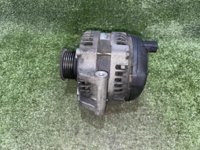 421000-0070 alternator for CHRYSLER VOYAGER (RG) 2.4 CAT 2001 102249 - Image 1 of 4