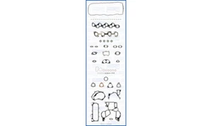 Full Engine Gasket Set RENAULT MASTER II DCI 16V 3.0 116 ZD3600 (6/2005-) - Picture 1 of 1