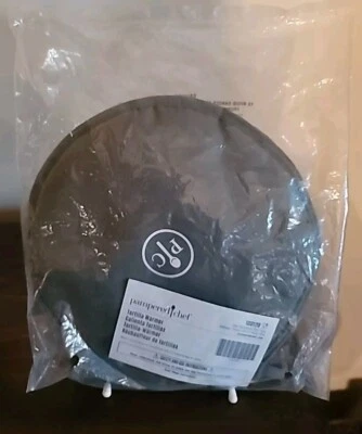 Pampered Chef Tortilla Warmer (Item #100120) (new in packaging) - Image 1 of 3