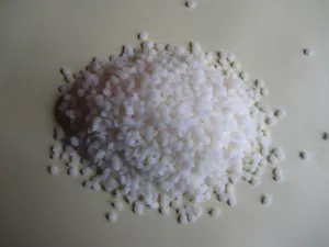 100g 100% reines Bienen Wachs Weiß Kosmetik Qualität Deutsches Arzneimittelbuch - Bild 1 von 2