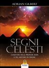 Segni Celesti By Gilbert, Adrian G. Book The Fast Free Shipping