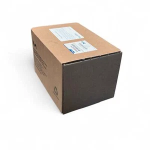 Filtro Millipore Millistak+ HC Pro MDOHCO27H1 – Formato Pod 0,027 m² - Foto 1 di 10