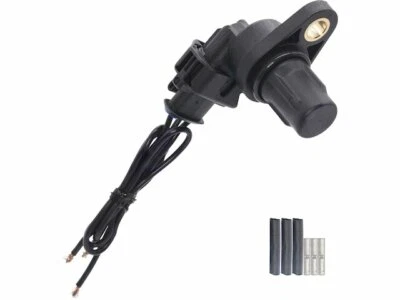 Sensor de posición del árbol de levas Walker 75419 kg para Dodge Sprinter 2500 2007-2008 Foto 1 de 2