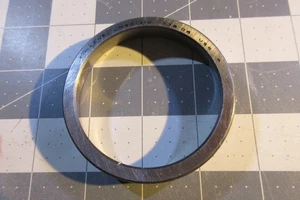GEHL 042162 Kegelrollenlagerschale OEM NOS - Bild 1 von 6