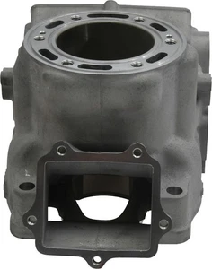Cilindro de diámetro estándar Cylinder Works 66,4 mm 99-22 YAMAHA YZ250 20009 - Imagen 1 de 10