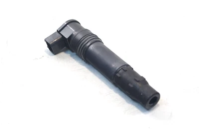 Bobina accensione Kawasaki Versys 1000 2015-2018 211710028 OEM - Immagine 1 di 4