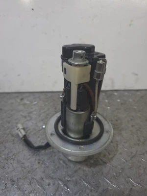 2004-2005 Suzuki Gsxr 600/750 OEM FUEL PUMP ASSEMBLY Gas Petrol Sender Unit  - Image 1 of 4