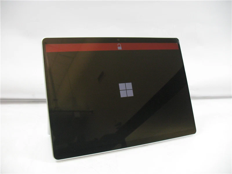 Windowsタブレット本体 Surface Pro i7 16G 512GB Win11 Office Amazon.com : Microsoft Surface Pro (5th Gen) Intel Core i7, 16GB