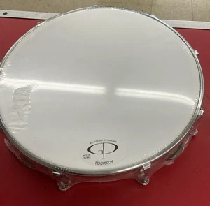 Tamborine 10’’ - Picture 1 of 5