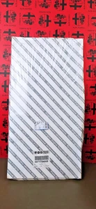 Juego de juntas de válvula ALFA ROMEO MITO Giulietta Otros 1.6 JTD 71754668 - Imagen 1 de 2