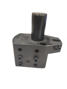 VDI 30 tool holder - Bild 1 von 6