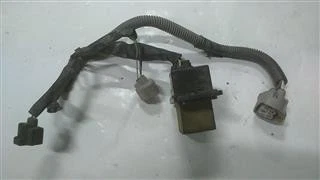 BOITIER FUSIBLES DIVERS RELAIS Toyota Land Cruiser (J9)(1996->) 96/2002 #30028 Foto 1 de 2