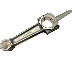 Original Kohler Pleuel 47-059-06 - 4705906 47 059 06 - Bild 1 von 1