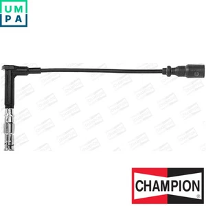 IGNITION CABLE KIT CLS106 FOR MERCEDES-BENZ 124/T-Model C-CLASS E-CLASS 2.0L - Picture 1 of 8