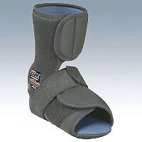 HealWell Cub Plantar Fasciitis Night Splint - NWOP - Box/Package May Be Crushed - Image 1 of 3