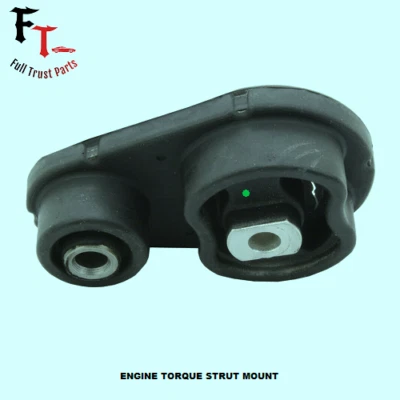 FITS: 2005-2007 FORD FIVE HUNDRED (3.0L, V6) -- ENGINE FRONT TORQUE STRUT MOUNT. - Image 1 of 3
