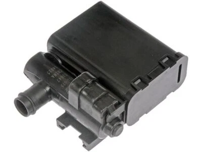 Solenoide de ventilación de bote de vapor Saturn SC2 1998-2002 Dorman 76564BP 1999 2000 Foto 1 de 2