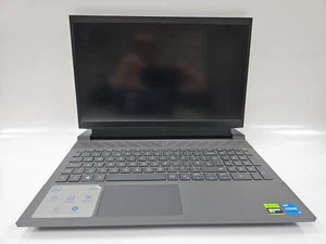 Dell G15 15 5530 13th Gen Intel 13450HX 32GB 1TB 15.6" FHD RTX 3050 6GB 3Y WTY - Picture 1 of 23