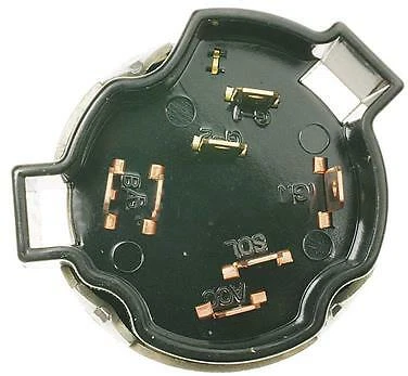 Interruptor de ignição # US-84 Standard Motor Products - Imagem 1 de 1
