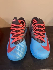 KD 6 “N7” SIZE 9.5 **Deadstock** - Picture 1 of 6