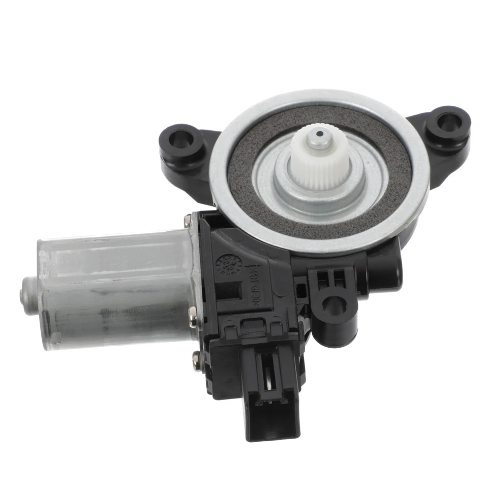 Motor ventana izquierda nuevo OEM Mazda 2014-2021 CX-3 CX-5 CX-9 Mazda3 BHN9-59-58X Foto 1 de 4