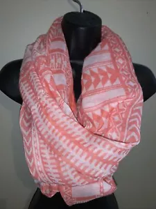 Berkshire Fashions Inc OSFM Infinity Schal - Bild 1 von 3