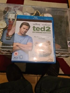 Blu Ray DVDs - Bild 1 von 4