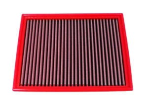 FILTRO ARIA BMC FB 139/01 CHEVROLET ZAFIRA I 2.2 16V HP 147 ANNO 00 > 05 - Imagen 1 de 3