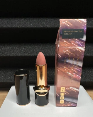 Pat McGrath Mattetrance Lipstick 048 Christy  4g/.14oz /New 100% Authentic - Image 1 of 4