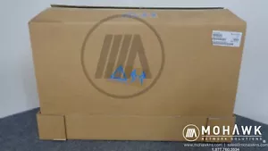 IBM FC-1050 DS8000 SINGLE-PHASE DC-UPS SUPPLY UNIT 98Y8403 NEW - Picture 1 of 4