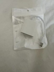 For Apple iPhone 15 Pro Max Plus USB Stick SD TF Card Reader Type C OTG Adapter - Picture 1 of 2