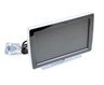 ADG KD K4000 V Touchscreen Display Monitor für Kassensystem POS Kundendisplay