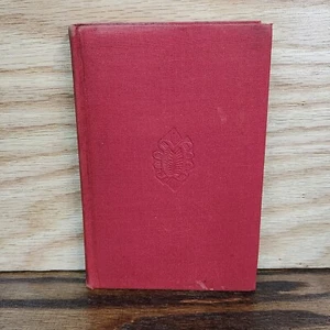 Die drei Musketiere (Jedermannsbibliothek Klassiker) von Alexandre Dumas Gebunden - Bild 1 von 10