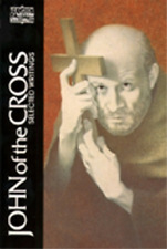 Kieran Kavanaugh John of the Cross (Paperback)