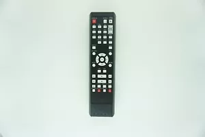 Telecomando di ricambio per videoregistratore digitale Magnavox NB552UD MWR20V6 - Foto 1 di 5