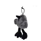 Regret birds Regret Birds Pendant Can Produce Sound Plush Doll  Kid Girl Boy