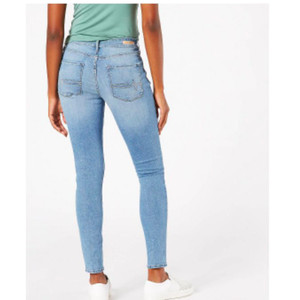 Las mejores ofertas en DENIZEN Pantalones para De mujer | eBay