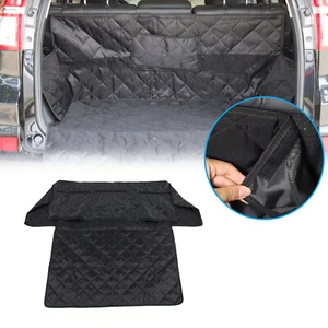 Waterproof Car Trunk Anti Dirty Pet Mat Protector Pad Mat For Honda CR-V - Bild 1 von 12