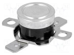 1 piece, Sensor: thermostat BT-F-060/H /E2UK - Picture 1 of 9