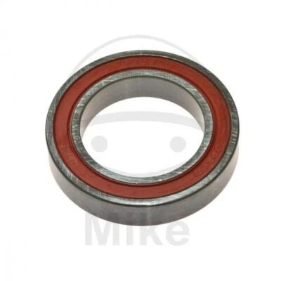 BALL BEARING 6906 2RS FOR KTM 125 SX 2T 2003-2021 - Image 1 of 3