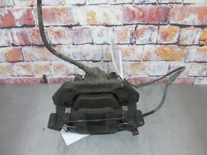 Mercedes-Benz R170 SLK Bremszylinder vorne links Vorderachse A0014202983 - Picture 1 of 3