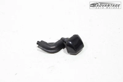 2020-2024 MAZDA CX-30 REAR TAILGATE LIFTGATE WIPER WASHER NOZZLE SPRAYER JET OEM - Image 1 of 4