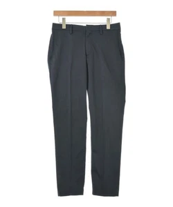 SOVEREIGN Slacks Navy M 2200621971026 - Bild 1 von 6