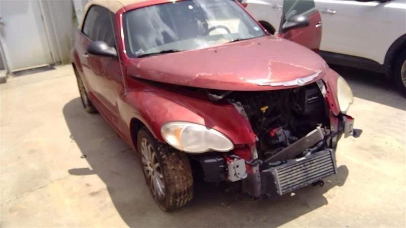 Flex Plate Flywheel For  Automatic Transmission Fits 03-09 PT CRUISER 880469 - Image 1 of 4