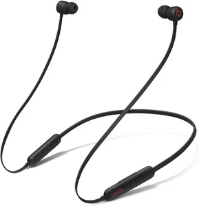 Beats Flex Wireless Earphones - Apple W1 Headphone Chip, Magnetic Earbuds, Class - Picture 1 of 7