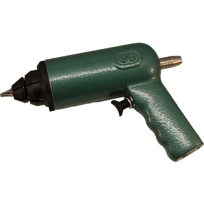 SG 10G Tire Auto Stud Gun - Image 1 of 2