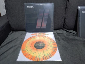 Between The Buried and Me - Colors II - Picture 1 of 1