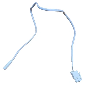 W11757925 W11759124 - OEM Whirlpool Refrigerator Thermistor - Open Box - Picture 1 of 1